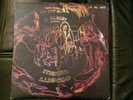 AL GILBERT Magic Rock Jazz Music RARE PRIVATE LP FUNK BEATS Stepping Tones HEAR