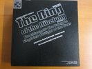 SLS 5146 Wagner Ring Cycle In English Goodall English National Opera 20xLP EMI