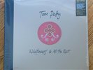 BRAND NEW Wildflowers & All The Rest by Tom Petty (9 LP Records, 2020)