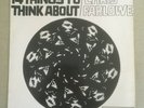 Chris Farlowe 14 things to think about UK 1st LP 1966 Immediate IMLP 005 VG+