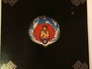 SANTANA Lotus 12” Vinyl 3LP Set CBS 66325 original 1975 European release