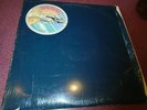 PINK FLOYD WISH YOU WERE HERE LP CENSOR SHRINK PROMO TIMING STRIP ROBOT DECAL