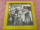 BUTCH HANCOCK A Spare Odyssey (1981) Rainlight country folk private