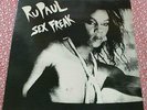 RU PAUL Sex Freak 12