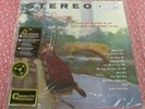 NINA SIMONE Little Girl Blue LP (2015) Analogue Productions 200gram SEALED qrp