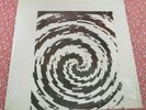SUN RA Omniverse LP (1979) El Saturn original free jazz SEALED
