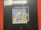 LED ZEPPELIN THE SONG REMAINS THE SAME 180 GRAM VINYL 4LP BOXED SET NEW SEALED