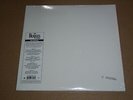 The Beatles - The White Album 2014 Mono Vinyl LP New Sealed OOP