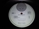 Black Sabbath Paranoid Lp Vertigo Swirl Ozzy Rare Dio
