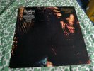 PARADISE LOST GOTHIC LP 1ST PRESS RED DOOM DEATH SAMAEL THERION CANDLEMASS OOP