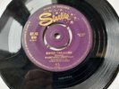 MARGARET FREEMAN - FORBIDDEN FRUIT - STARLITE - SKA REGGAE 7