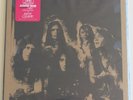 Alice Cooper - Detroit Stories Astroturf Ltd. Ed. of 1000 Splatter Wax w/Litho