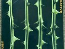 TYPE O NEGATIVE October Rust LP 2019 EU Import BLACK Vinyl Unplayed * Near MINT-