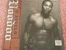 D'ANGELO Voodoo 2LP (2000) orig Virgin Cheeba funk hip-hop