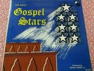v/a GREAT GOSPEL STARS (1961) LP Tamla 1st mono original gospel