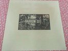 JOE MCPHEE Survival Unit III (2015) 2LP Holidays ed of 250 free jazz SEALED