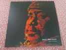 DAVID S. WARE QUARTET Live In Vilnius 2LP (2009) edition 1000 free jazz