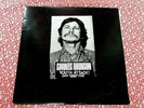 CHARLES BRONSON Youth Attack 10