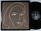 ELLA FITZGERALD The Harold Arlen Song Book VERVE 2XLP VG+ w/ attached booklet #