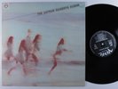 ASTRUD GILBERTO The Astrud Gilberto Album VERVE LP NM france #