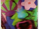 Arthur Brown - The Crazy World Of Arthur Brown LP - Track SEALED