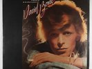 David Bowie - Young Americans LP - RCA Victor SEALED