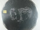 Grand Funk Railroad - E Pluribus Funk LP - Capitol  SEALED
