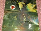 EGG Polite Force LP (1970) Deram UK original prog psych