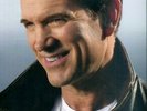 Chris Isaak First Comes the Night SEALED 2-LP 180 g.  Vanguard vinyl double LP.