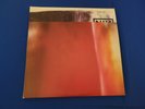 NINE INCH NAILS NIN THE FRAGILE 3XLP TRIPLE ALBUM W/ BOOKLET