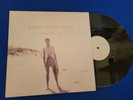 ANGUS & jULIA STONE DOWN THE WAY AUSTRALIAN IMPORT