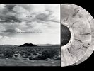 R.E.M.-New Adventures In Hi-Fi (R.E.M. Store Exclusive Clear/Black Marble Vinyl)