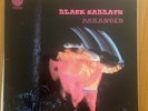 Black Sabbath - Paranoid