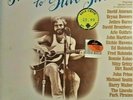 Tribute To Steve Goodman 2-LP Viny LP's NEW SEALED  Prine/Bromberg/Guthrie/Koloc