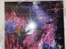 lil uzi vert luv is rage vinyl LIMITED ROLLIN REC DROP Purple LP RARE