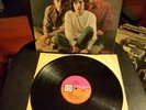 Mr. Fantasy by TRAFFIC Vinyl LP Record United Artists UA UAS 6651