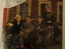 The Cranberries - Ode To My Family - Island - (AUTOGRAPHED) - 7