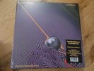 TAME IMPALA Currents Collectors Edition Limited Red Marbled Vinyl Box Set NEW