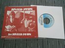 JILTED JOHN - JILTED JOHN  RARE 1978  ORIGINAL First Press GERMAN  PUNK MINT