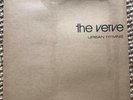 The Verve Urban Hymns Vinyl LP Original Pressing with Mailer