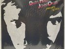 Hall & Oates - Private Eyes Mobile Fidelity MFSL LP MINT SEALED PROMO 2013