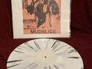 Led Zeppelin Vintage Bootleg LP —Mudslide