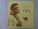 Jimi Hendrix Crash Landing Polydor MP 2495 Japan  VINYL LP