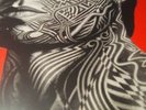 ROLLING STONES TATTOO YOU REMASTERED 2 LP SET ON 180 GRAM VINYL MINT SEALED