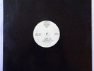 PRINCE The Black Album ORIG SOUL FUNK WARNER BROS. LP