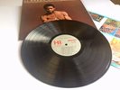 AL GREEN ? GREATEST HITS? 1975 1ST PRESS * LET’S STAY TOGETHER * HERE I AM