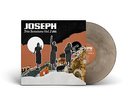 Joseph Trio Sessions Vol. 2 Clear Smoke  (Vinyl)  (US IMPORT)
