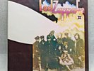 Led Zeppelin II Vinyl LP MFSL 1-065 Pressed in Japan