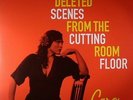 EMERALD, Caro - Deleted Scenes From The Cutting Room Floor - Vinyl (2xLP)