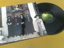 BEATLES 
